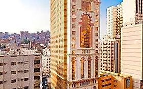فندق ضيافة الرجاء